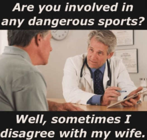 Stupid Bar Memes politicallsb