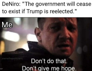 Stupid Bar Memes politicallsb1s