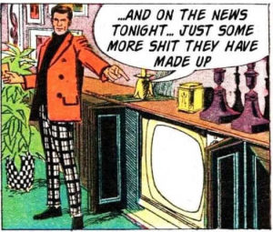 Stupid Bar Memes politicallsb20s