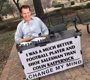 Stupid Bar Memes politicallsb2s