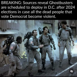 Stupid Bar Memes politicallsb32s