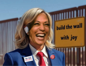 Stupid Bar Memes politicallsc24