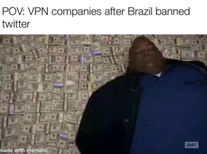 Stupid Bar Memes politicallsc25