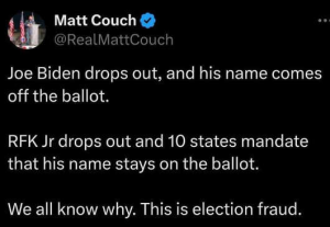 Stupid Bar Memes politicallsf10s
