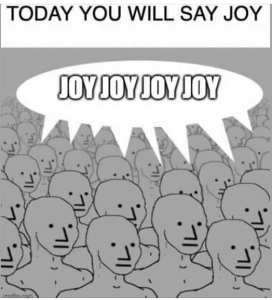 Stupid Bar Memes politicallsf18s