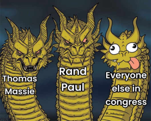 Stupid Bar Memes politicallsf3s