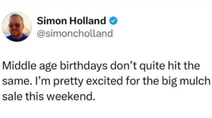 Stupid Bar Memes politicallsh11s