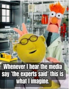Stupid Bar Memes politicallsh14s