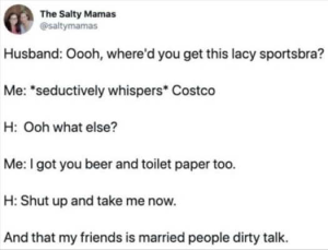 Stupid Bar Memes politicallsh16s