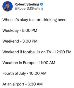 Stupid Bar Memes politicallsh19s