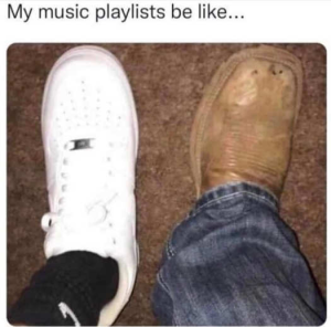 Stupid Bar Memes politicallsh1s