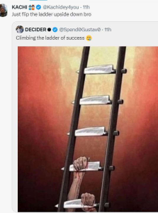 Stupid Bar Memes politicallsh21s