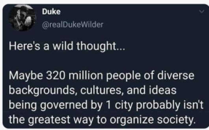 Stupid Bar Memes politicallsh23s