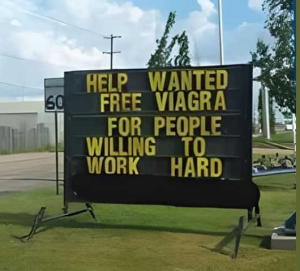 Stupid Bar Memes politicallsh2s