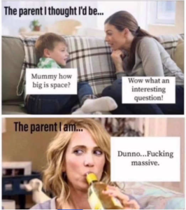 Stupid Bar Memes politicallsh5s