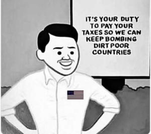Stupid Bar Memes politicallsh6s