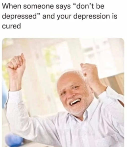 Stupid Bar Memes politicallsh7s
