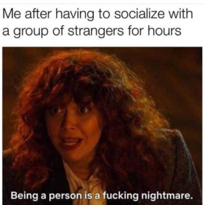 Stupid Bar Memes politicallsh8s