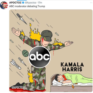 Stupid Bar Memes politicallsk38s