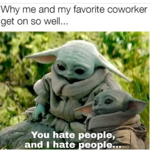 Stupid Bar Memes politicallsk40s