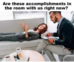 Stupid Bar Memes politicallsk44s