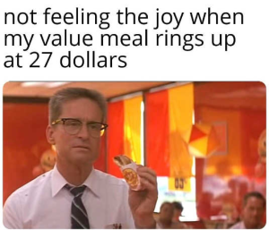 Stupid Bar Memes politicallsk46s