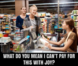 Stupid Bar Memes politicallsk49s