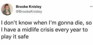Stupid Bar Memes politicallsk51s
