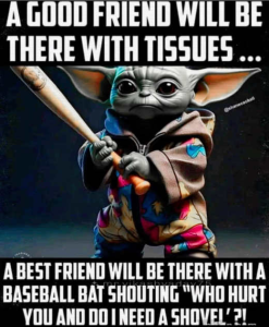 Stupid Bar Memes politicallsk56s
