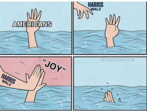 Stupid Bar Memes politicallsk58s