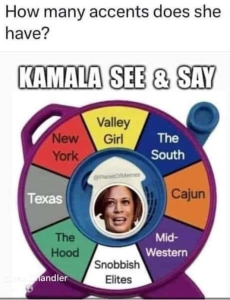 Stupid Bar Memes politicallsk62s