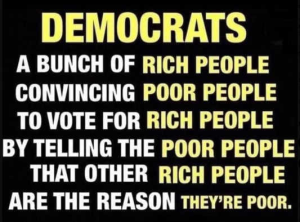 Stupid Bar Memes politicallsk6s