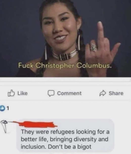 Stupid Bar Memes politicallsk9s