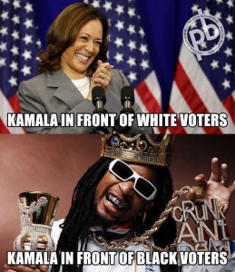 Stupid Bar Memes politicallsl14s