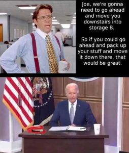 Stupid Bar Memes politicallsl15s