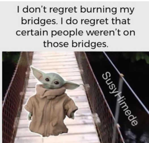 Stupid Bar Memes politicallsl22s