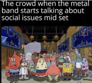 Stupid Bar Memes politicallsl24s