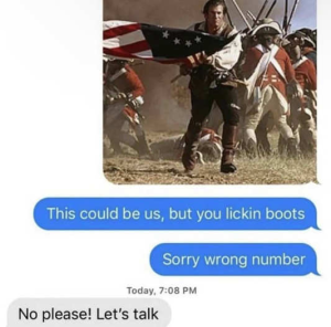Stupid Bar Memes politicallsl25s