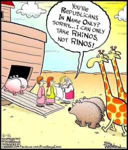 Stupid Bar Memes politicallsl26s
