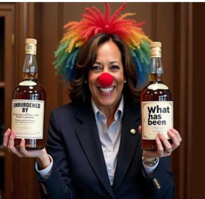 Stupid Bar Memes politicallsl28s