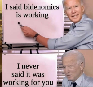 Stupid Bar Memes politicallsl29s