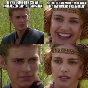 Stupid Bar Memes politicallsl31s