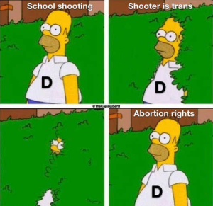 Stupid Bar Memes politicallsl33s