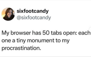 Stupid Bar Memes politicallsl34s