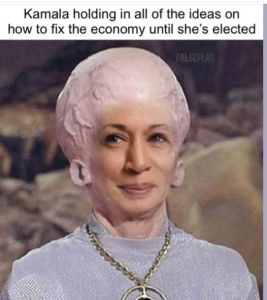Stupid Bar Memes politicallsn5s