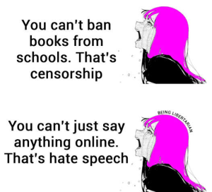 Stupid Bar Memes politicallsq16s