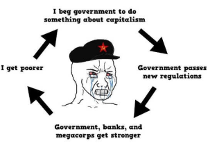Stupid Bar Memes politicallsq1s