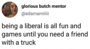 Stupid Bar Memes politicallsq32s