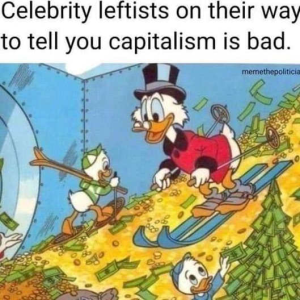 Stupid Bar Memes politicallsq4s