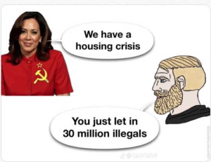 Stupid Bar Memes politicallyincor